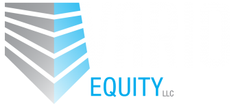 Vario Equity